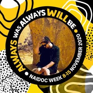 Meet your Posher, Tasé